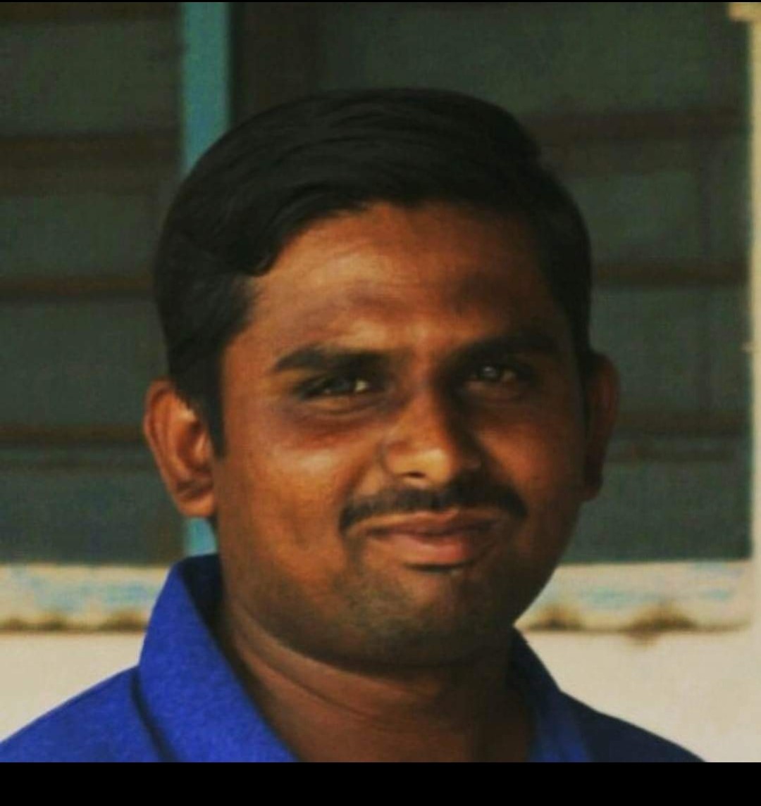 https://1ngo.sgp1.digitaloceanspaces.com/media/janaseva/Dr. Vijaykumar.jpg